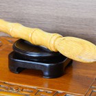 文昌筆