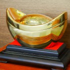 金元寶